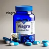 Site de vente de viagra a