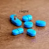 Site de vente de viagra b